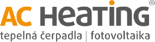 ac-heating.png